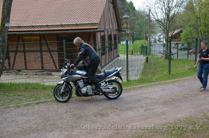 Saisoneroeffnungsfahrt 2014 - 139.JPG